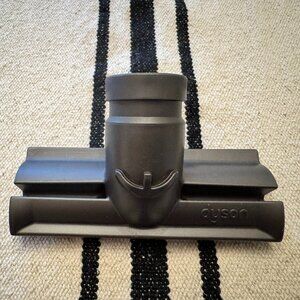 Dyson Animal Upholstery Stair Tool Attachment
